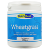 Thumb: BB's Wheat Grass 200g