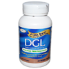 Thumb: Enzymatic Therapy DGL 100 Chewable Tablets