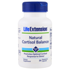 Thumb: Life Extension Natural Cortisol Balance 30 Vcaps