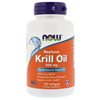 Thumb: Now Foods Neptune Krill Oil 120 500mg Softgels