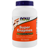 Thumb: Now Foods Super Enzymes 180 Caps